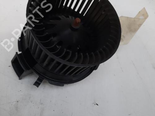 Used Heater blower motor PEUGEOT 206 SW (2E/K) 1.6 16V (109 hp) 28770186