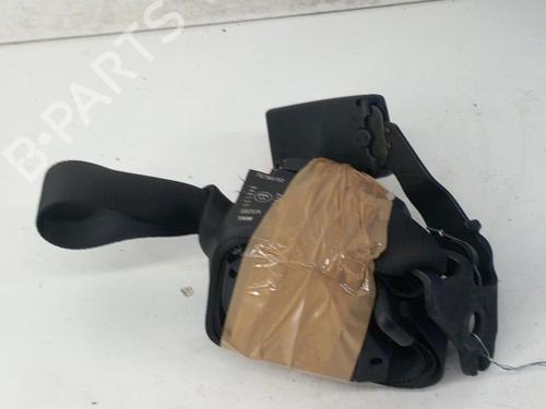 Used Seat buckle FORD MONDEO III (B5Y) 2.0 16V TDDi / TDCi (115 hp) 28750873