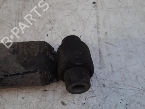 Left rear shock absorber CITROËN C4 Grand Picasso II (DA_, DE_) 1.6 HDi / BlueHDi 115 | BP28748997M18 