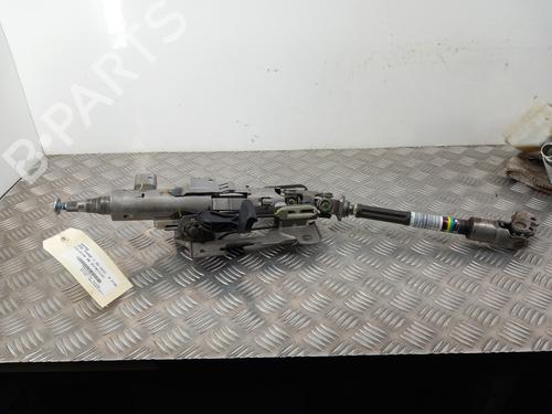 Used Steering column CITROËN DS5 2.0 HDi 165 (163 hp) 28779334