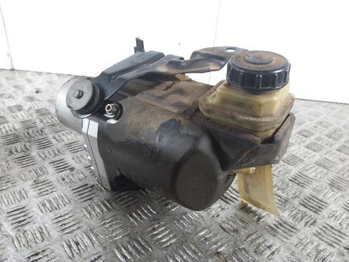 Used Steering pump RENAULT LAGUNA III Grandtour (KT0/1) 2.0 dCi (KT07, KT0J, KT14, KT1A, KT1S) (131 hp) 29956463