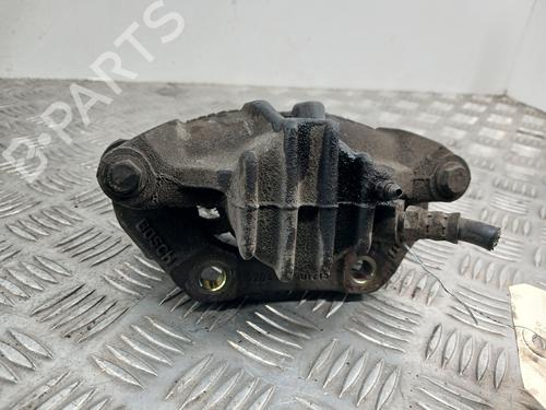Used Right front brake caliper Right front brake caliper PEUGEOT 206 Hatchback (2A/C) 2.0 HDI 90 (90 hp) 36057938 36057938