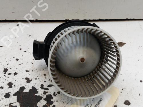 Heater blower motor FIAT 500 (312_) 1.2 (312AXA1A) | BP28766392M62 