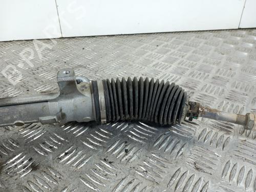 Used Steering rack Steering rack RENAULT MEGANE IV Grandtour (K9A/M/N_) 1.5 Blue dCi 115 (K9A6) (116 hp) 28738149 28738149