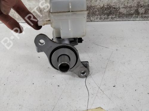 Used Brake master cylinder DACIA SANDERO II 1.0 SCe 75 (B8JC, B8JD, B8NC) (73 hp) 28734162