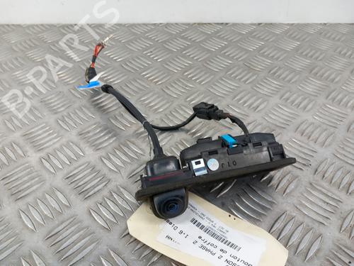 Used Switch HYUNDAI TUCSON (TL, TLE) 1.6 CRDi (136 hp) 28840129