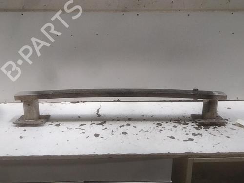 Front bumper reinforcement PEUGEOT 307 CC (3B) 2.0 16V | BP28789100C109 