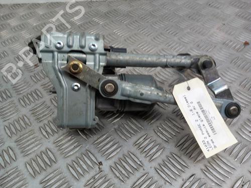 front-windshield-wiper-arm-seat-leon-1p1-2005-2006-2007-2008-2009-2010-2011-2012-2013-38422696 main image