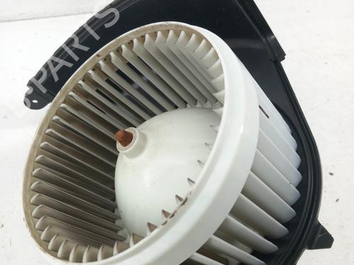 Heater blower motor RENAULT KANGOO Express (FW0/1_) Z.E. (FW0Z, FW1Z) | BP28745455M62 