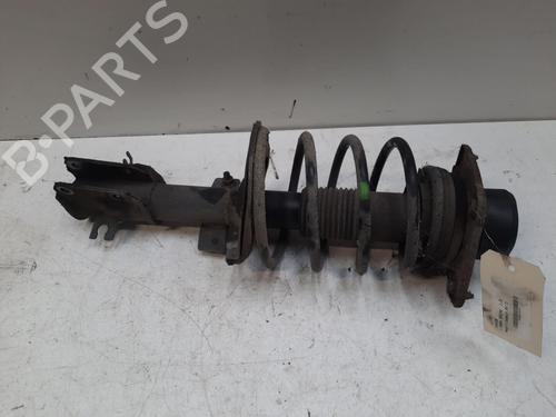 Used Right front shock absorber LANCIA LYBRA SW (839_) 1.9 JTD (839.BXI1A, 839.BXN1A, 839.CXL1A) (116 hp) 28786621
