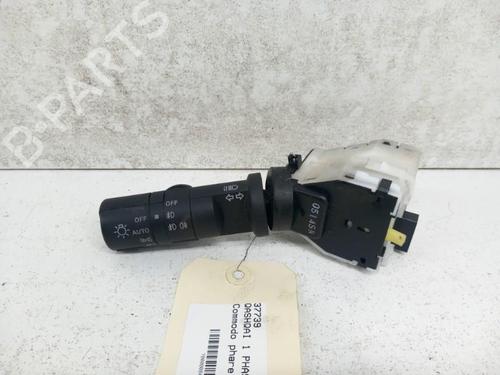 Spak kontakt NISSAN QASHQAI I (J10, NJ10) 2.0 dCi All-wheel Drive | BP28768274I30 