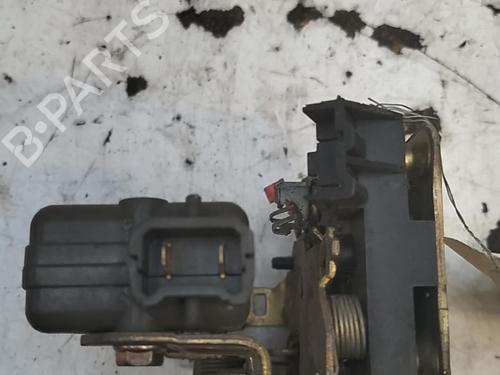 Elektronisk modul RENAULT ESPACE II (J/S63_) 2.1 TD (J63E) (90 hp) 28793434