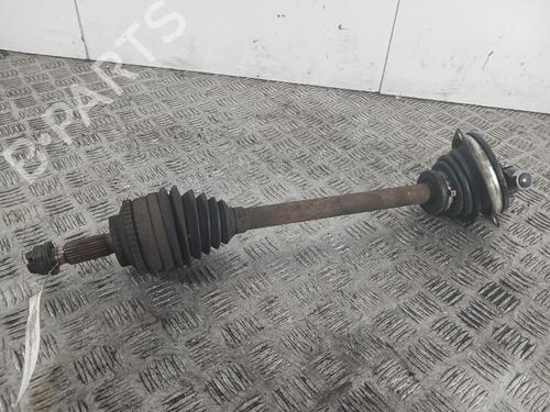 left-front-driveshaft-renault-kangoo-kc01_-1997-39710922 main image