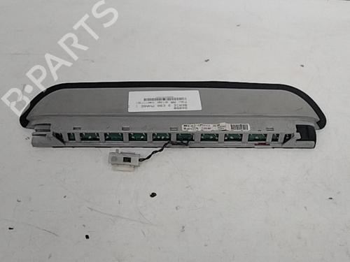 Used Third brake light BMW 3 (E90) 325 d (197 hp) 28758255