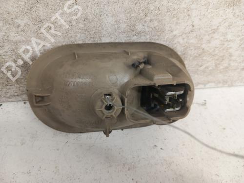 front-left-interior-door-handle-renault-scenic-ii-jm01_-2003-2004-2005-2006-2007-2008-2009-2010-28767747 main image