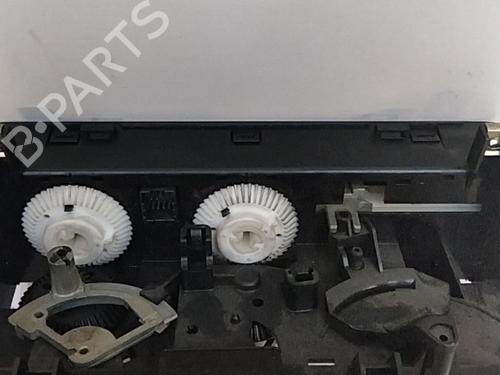 Used Climate control Climate control PEUGEOT 406 Break (8E/F) 1.8 16V (110 hp) 28758286 28758286