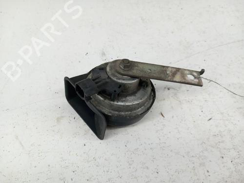 Used Horn Horn NISSAN QASHQAI I (J10, NJ10) 1.5 dCi (106 hp) 28768556 28768556