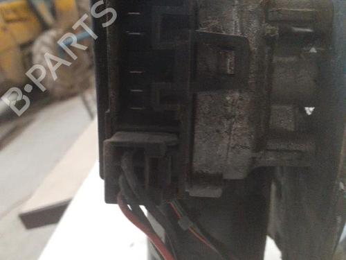 front-wiper-motor-fiat-ducato-platformchassis-244_-2001-28765049 main image