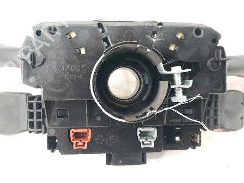 Steering column stalk CITROËN C3 Picasso (SH_) 1.6 HDi | BP28734437I23  - Image 6