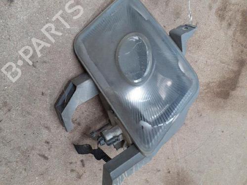 Nebelscheinwerfer links für OPEL VECTRA B (J96) 1.6 i 16V (F19) (100 hp) 28765299