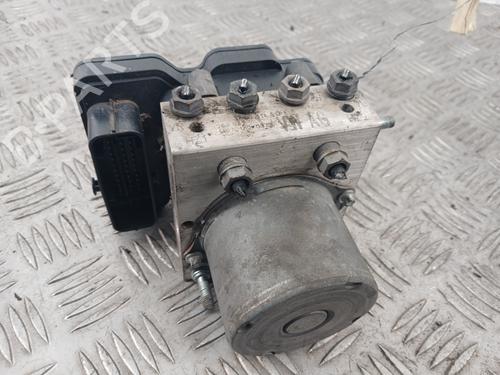 Used ABS pump ABS pump 32094468 32094468