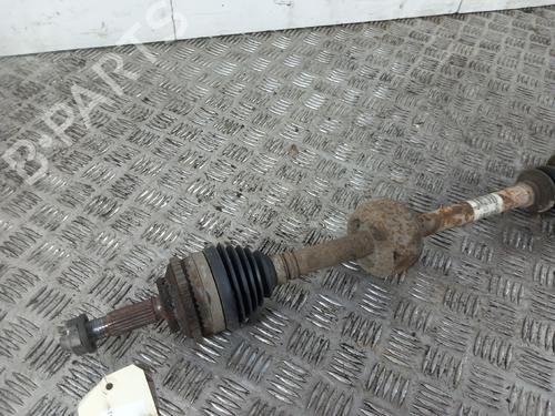 Used Right front driveshaft Right front driveshaft 35959545 35959545