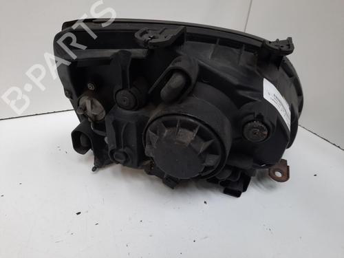 Scheinwerfer links für KIA CARENS I MPV (FC, FJ) 2.0 CRDi (113 hp) 28747488