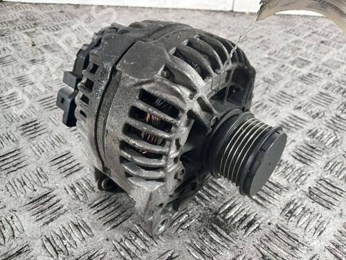 Alternator DODGE CALIBER 2.0 CRD | BP38450830M7 - Image 3