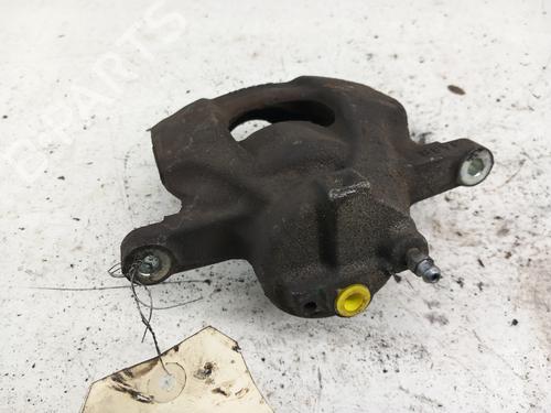 Right front brake caliper PEUGEOT 107 (PM_, PN_) 1.0 | BP28781051M104 