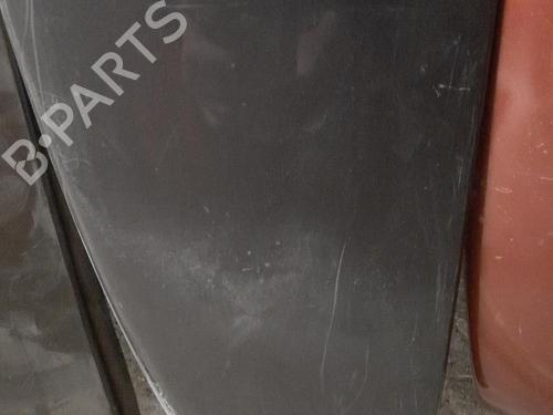 Spoiler bagklap Spoiler bagklap RENAULT CLIO III Grandtour (KR0/1_) 1.5 dCi (KR0F) (86 hp) 28755324 28755324