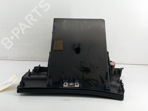 Glove box NISSAN QASHQAI I (J10, NJ10) 1.5 dCi | BP28762345C95 