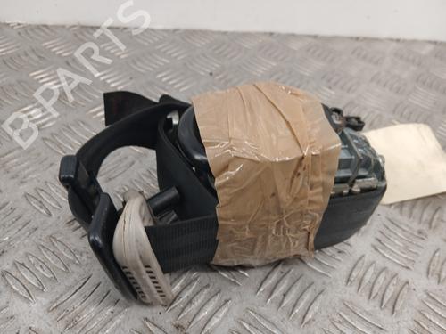 front-right-seatbelt-citroen-jumpy-ii-van-2007-2008-2009-2010-2011-2012-2013-2014-2015-2016-31283597 main image