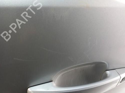 Used Left front door OPEL CORSA D (S07) 1.3 CDTI (L08, L68) (90 hp) 28783767