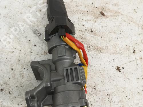 Ignition barrel KIA RIO III (UB) 1.4 CRDi | BP28733901M48 - Image 3