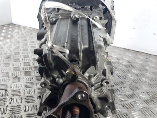 Gearbox BMW 1 (F20) 118 d | BP28739740M3