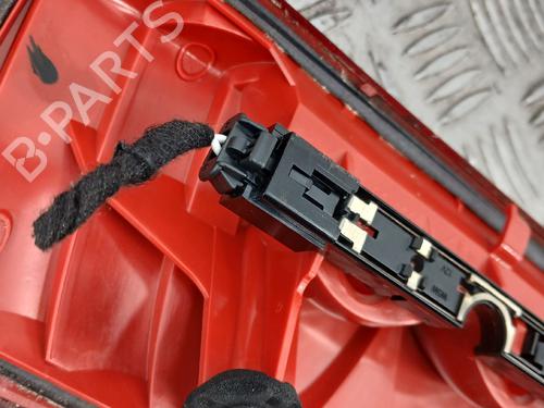 third-brake-light-peugeot-207-sw-wk_-2007-2008-2009-2010-2011-2012-2013-36519955 main image