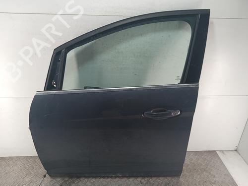 Używane Drzwi przednie lewe FORD C-MAX II (DXA/CB7, DXA/CEU) 1.6 TDCi (95 hp) 30779042