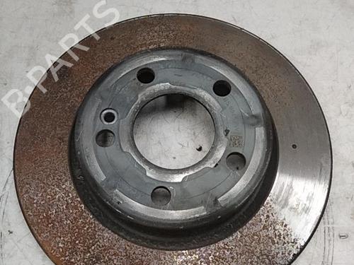 other-mercedes-benz-a-class-w177-2018-28749214 main image