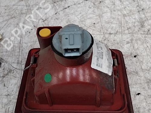 Used Rear fog light Rear fog light 28760148 28760148