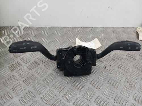 steering-column-stalk-skoda-fabia-ii-combi-545-2007-2008-2009-2010-2011-2012-2013-2014-31939461 main image