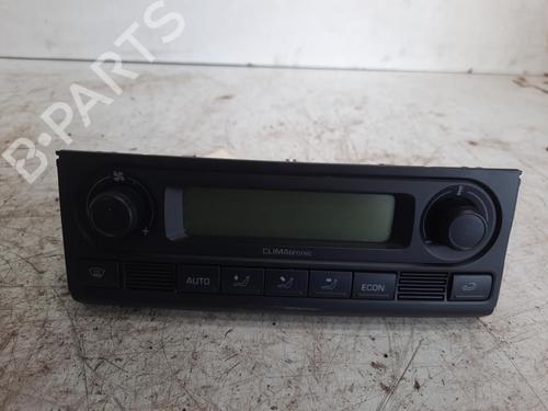 Climate control SKODA ROOMSTER (5J7) 1.9 TDI | BP28749473I5 