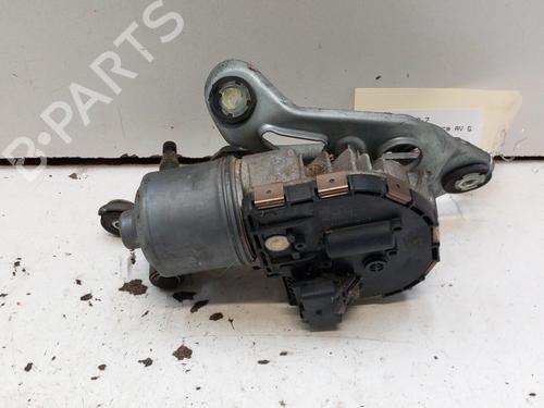 Viskermotor vindrude PEUGEOT 407 Coupe (6C_) 2.7 HDi | BP28755951M29 