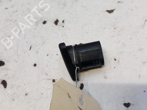 Warning switch FORD FUSION (JU_) 1.4 | BP28756309I22 - Image 2