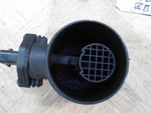 Luftmassenmesser für OPEL CORSA C (X01) 1.3 CDTI (F08, F68) (70 hp) 28755060