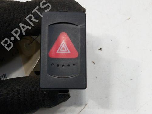 Warning switch VW PASSAT B5 Variant (3B5) 1.9 TDI | BP28778275I22 - Image 2