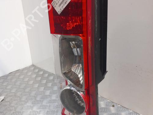 left-taillight-fiat-ducato-van-250_-2006-30547297 main image