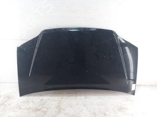 Capot FIAT IDEA (350_) 1.3 D Multijet (70 hp) 28768111