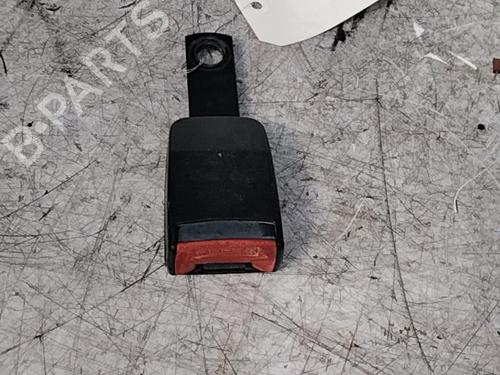 Used Seat buckle CITROËN AX (ZA-_) 14 D (52 hp) 28774626