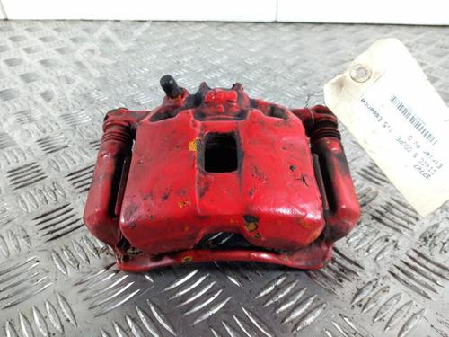 left-front-brake-caliper-honda-civic-v-coupe-ej-1993-1994-1995-1996-28740970 main image