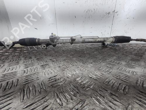 Steering rack CITROËN C5 III (RD_) | BP35815210M22 - Image 2